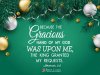 Jesus Christ grants our requests.jpg