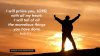 All praises to God our Father God Jesus Christ.jpg
