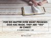 Jesus Christ all promises are yes.jpg