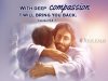 Jesus Christ brings us back with deep compassion.jpg