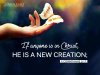 In Jesus Christ, we r new creations.jpg