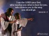 Jesus teaches and directs our way.jpg