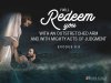 Jesus redeems us with his outstreched hand.jpg