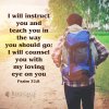 Jesus Christ instructs us.jpg
