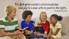 Jesus Christ gives joy wisdom knowledge.jpg