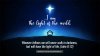Jesus Christ the light of the world.jpg