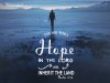 Hope in Jesus, inherit the land.jpg