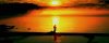 0e2634_281b587cd5844b7799f02241532330ce~mv2.jpg