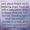 quote prayer anger emotions peace of heart color blue .jpg