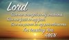 26386-cm-lord-strength-faith-fear-power-powerlessness-trusting-amen-social-550x320.jpg