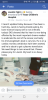 Screenshot_20180205-144748.png