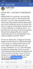 Screenshot_20180206-165437.png