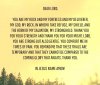 quote prayer help hope faith comfort brave trials temporary believe persevere color yellow .jpg