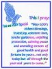 quote prayer Ayo great color blessing hope faith strength help positive white.jpg