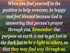 quote prayer help others bring light color.jpg