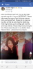 Screenshot_20180209-103344.png
