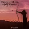 Jesus Christ is with you.jpg