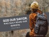 Jesus Christ bears our burden daily.jpg