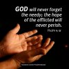 Jesus Christ never forgets us (2).jpg