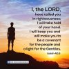 Jesus transform us as light to gentiles.jpg