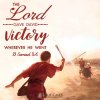Jesus Christ gives us victory.jpg
