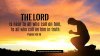 Jesus Christ is near to all who call on Him.jpg