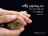 Jesus Christ unfailing love for us.jpg