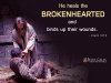 Jesus Christ heals our heart and binds our wounds.jpg