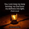 Jesus Christ turns our darkness into light.jpg