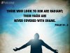 Jesus Christ removes our shame.jpg