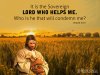 Jesus Christ helps us.jpg