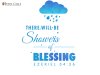 Jesus showers His blessings on us.jpg