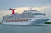 Carnival Cruise  2574.jpg