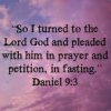 Fasting and prayer.jpg