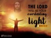 Jesus our everlasting light.jpg