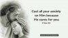 Jesus Christ cares for us (2).jpg