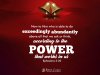 Jesus Christ can do all good things for us.jpg