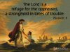 Jesus refuge for oppressed.jpg