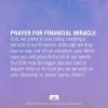 9a052b4bd03f1002a8722617ddd07de5--prayer-for-financial-help-prayer-for-finances.jpg