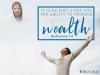 Jesus Christ gives us ability to get wealth.jpg