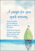 quote prayer healing quick recovery boat pastel color.jpg