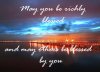 quote prayer may you richly be blessed night evening picture may others be blessed by you .jpg