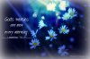 quote prayer new day morning God mercies are new every morning color flowers blue .jpg