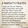 quote prayer child parent prayer.jpg