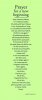 quote prayer release new beginning.jpg quote prayer release new beginning.jpg
