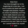 quote prayer accept release faith help dear lord new today take my hand .jpg quote prayer accept release faith help dear lord new today take my hand .jpg