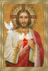 Sacredheart_zps74e0c96d.gif