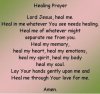 Healing prayer.jpg Healing prayer.jpg