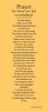 quote prayer help strength tired prayer for overwhelmed .jpg
