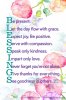 quote prayer blessings flowers print.jpg